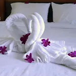 Lucky Patong Hotel