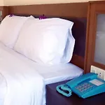 Lucky Patong Hotel