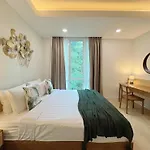 Tropical Living Kamala Hillside