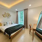 Tropical Living Kamala Hillside