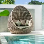 Coco Villas