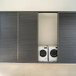 Coco Villas