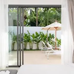 Coco Villas