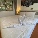 Prime Hill Kathu Phuket D3