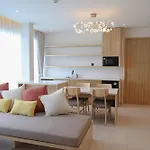 Peach Hill Resort - SHA Plus