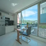 Oceana Sea View - Kamala Beach