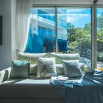 Oceana Sea View - Kamala Beach
