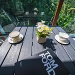 Oceana Sea View - Kamala Beach