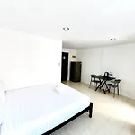 Patong Canal Villa 310