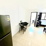 Patong Canal Villa 310