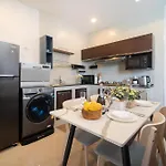 Family Villa With Private Swimming Pool Phuket