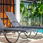 Family Villa With Private Swimming Pool Phuket