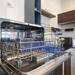 Family Villa With Private Swimming Pool Phuket