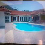 C-Pool Boutique