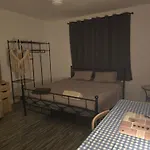 Kata Cozy Guest Room