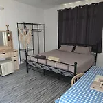 Kata Cozy Guest Room
