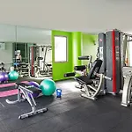 Stylish Stay, Quiet Vibe - Regent B411, Near Bangtao