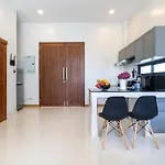 Peaceful Pool Villa Twiky - 2Br Paradise Close To Naiharn Beach
