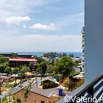 Sea & Sky Karon Beach By Phr