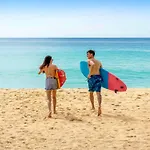 Avista Grande Phuket Karon - Mgallery