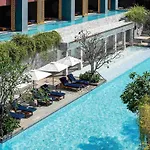 Avista Grande Phuket Karon - Mgallery