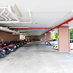 Ozone Condotel Kata Beach By Phr