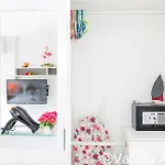 Ozone Condotel Kata Beach By Phr