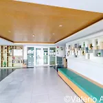 Ozone Condotel Kata Beach By Phr