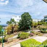 Kb Apartments Karon Beach By Phr