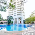 Waterfront Karon Beach By Phr