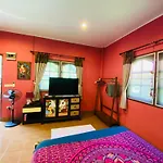 Mandala Bungalow At Ya Nui Beach