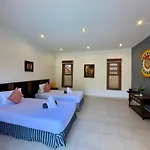 Angie Villa By G Estate Phuket