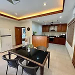 Angie Villa By G Estate Phuket