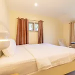 Tongtong Garden Holiday Hotel