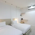 Lfour Phuket