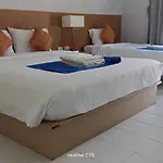 Homestay Pakrongcheep