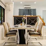 2 Bed Townhouse, Best Location, Patong