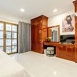 2 Bed Townhouse, Best Location, Patong