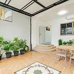 2 Bed Townhouse, Best Location, Patong