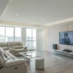 1Br Luxury The City Phuket