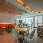 1Br Luxury The City Phuket