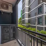 Relife Sol 2 Min To Nai Harn Beach