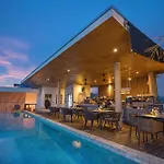 Elite Atoll Serviced Apartments Phuket