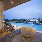 Elite Atoll Serviced Apartments Phuket