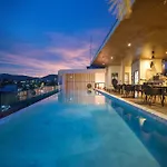 Elite Atoll Serviced Apartments Phuket