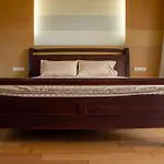 3 Bedroom Townhouse - Phuket Golf & Country Homes