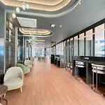 Bellevue Lagoon Bang Tao Phuket