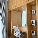 Luxpride Villas