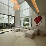Luxpride Villas