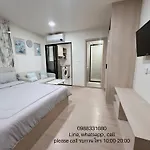 D Condo Reef Kathu
